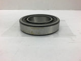 SNR NU210E 50x90x20mm Bearing