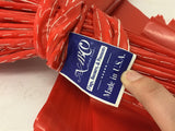 Nabco Pennants Lot Of 2