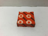 FAG 2202-2RS-TVH Bearing