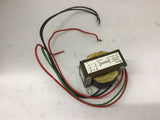 9070EL2D9 0.1 KVA Transformer 440 460 480 Pri 110 115 120 Sec