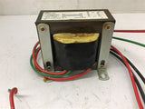 9070EL2D9 0.1 KVA Transformer 440 460 480 Pri 110 115 120 Sec