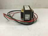 9070EL2D9 0.1 KVA Transformer 440 460 480 Pri 110 115 120 Sec