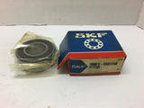 SKF 2205 E-2RS1TN9 Bearing