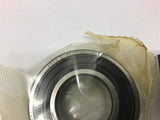 SKF 2205 E-2RS1TN9 Bearing
