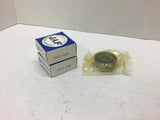 JAF 2202-2RS Self Aligning Ball Bearing--Lot of 2