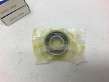 JAF 2202-2RS Self Aligning Ball Bearing--Lot of 2
