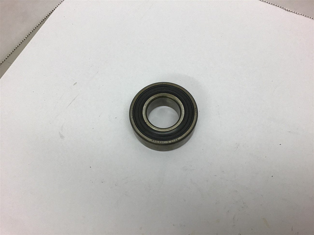 SKF 2205 E-2RS1TN9 Self-Aligning Bearing