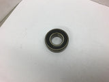 SKF 2205 E-2RS1TN9 Self-Aligning Bearing