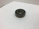 SKF 2205 E-2RS1TN9 Self-Aligning Bearing