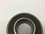 SKF 2205 E-2RS1TN9 Self-Aligning Bearing