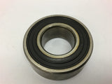 SKF 2205 E-2RS1TN9 Self-Aligning Bearing