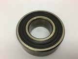 FAG 2207.2RS.TV Bearing