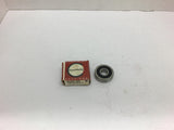 Consolidated Cons 361201 Bearing--Lot of 2