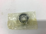 Consolidated Cons 361201-2RS Bearing Lot of 2
