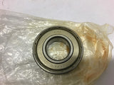 Gulf Bearing R12-ZZHA1 Bearing