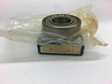 Gulf Bearing R12-ZZHA1 Bearing