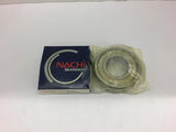 Nachi 6309ZZE Bearing