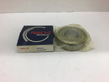 Nachi 6309ZZE Bearing