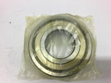 Nachi 6309ZZE Bearing