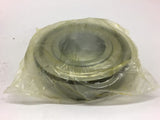 Nachi 6309ZZE Bearing