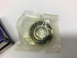 Nice 1630DC Bearing Lot of 2