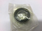 Nice 1630DC Bearing Lot of 2