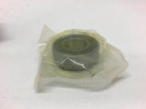 Nice 1630DC Bearing Lot of 2