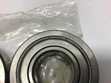 RLS-8ZZ Ball Bearing Lot of 2