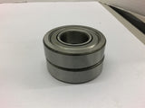 RLS-8ZZ Ball Bearing Lot of 2