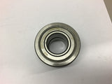 RLS-8ZZ Ball Bearing Lot of 2