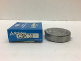 Stieber CSK30-M-C5 Clutch Bearing
