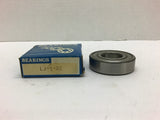 SNR LJ-1-2Z Roller Bearing