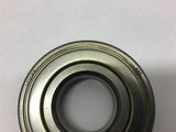SNR LJ-1-2Z Roller Bearing