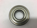 SNR LJ-1-2Z Roller Bearing