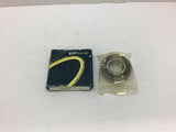 RHP LJ1-2RSJ Ball Bearing