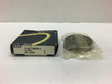 RHP LJ1-2RSJ Ball Bearing