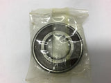 RHP LJ1-2RSJ Ball Bearing