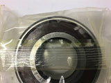 RHP LJ1-2RSJ Ball Bearing