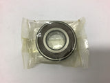 RHP LJ1-2RSJ Ball Bearing