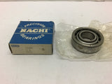 Nachi 7204BMU Ball Bearing