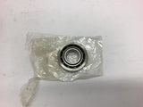 Nachi 7204BMU Ball Bearing