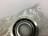 Nachi 7204BMU Ball Bearing