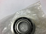 Nachi 7204BMU Ball Bearing