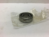 Nachi 7204BMU Ball Bearing
