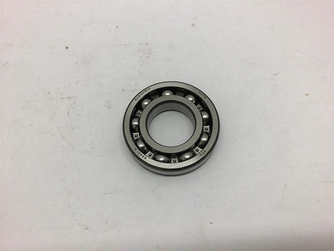 FAG 6207N Ball Bearing