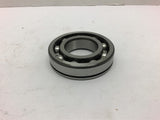 FAG 6207N Ball Bearing
