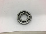 FAG 6207N Ball Bearing