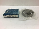 Koyo 6307 C3 Ball Bearing