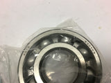 Koyo 6307 C3 Ball Bearing