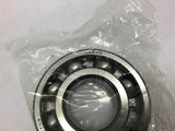 Koyo 6307 C3 Ball Bearing